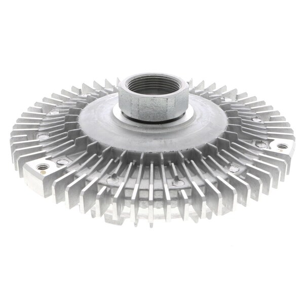 Vemo Clutch Radiator Fan, V30-04-1626-1 V30-04-1626-1 - main